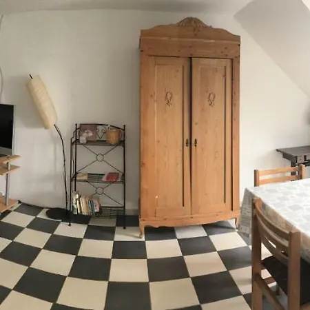 Forellenhof Wester-ohrstedt * Wester-Ohrstedt
